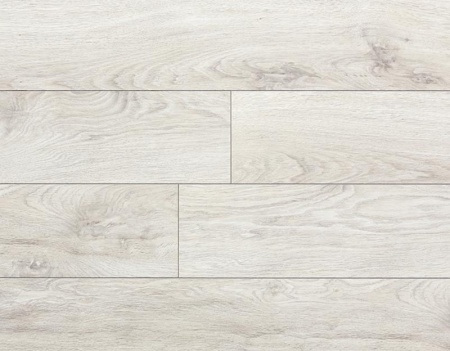 Ламинат My Step Terra Aqua Block Дуб Асти MS118AB